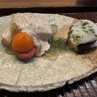 おが和 - 