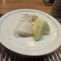 おが和 - 