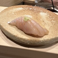 鮨 富かわ - 