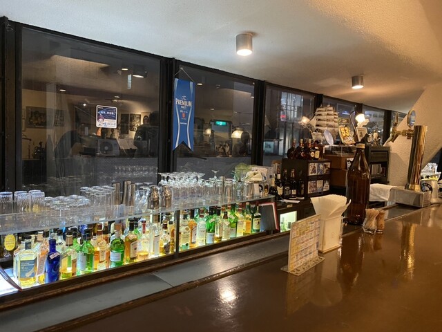 NEW SUNTORY 5 photo 4