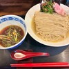 中華蕎麦 しげ田