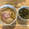 らぁ麺 はやし田 TXGAおおたかの森店