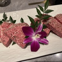 大徳壽 みなとみらい - 