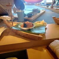 有楽町かきだ - 