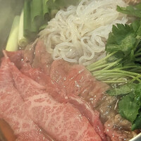 はり重 道頓堀本店 - 