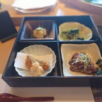 有楽町かきだ - 