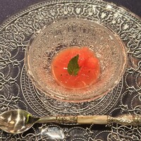 エスパース ソシアル ル サロン - 