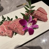 大徳壽 みなとみらい - 