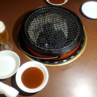 大詔閣 - 料理写真: