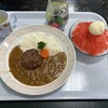 パクパク大食堂