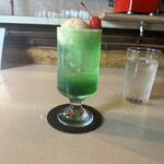 CAFE SAIRO - 
