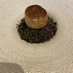 ル・ミュゼ・イデア - 