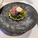 ル・ミュゼ・イデア - 