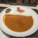 マイカリー食堂 - 
