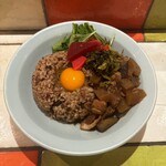 ベジホリック - 