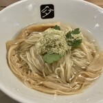 中華そば 髙野 - 