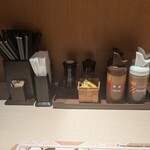 マイカリー食堂 - 