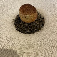 ル・ミュゼ・イデア - 