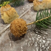 ル・ミュゼ・イデア - 