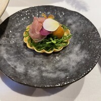 ル・ミュゼ・イデア - 