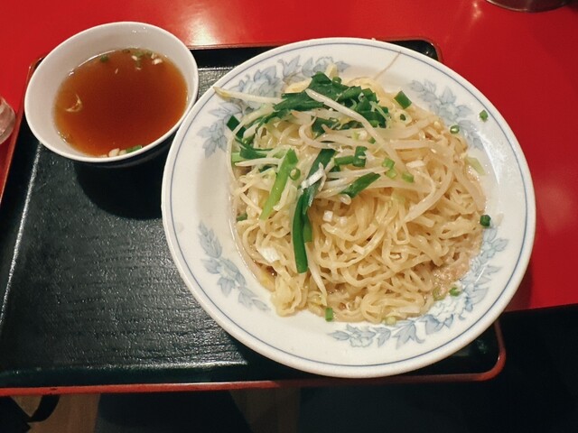 Fukushu Yatai photo 3