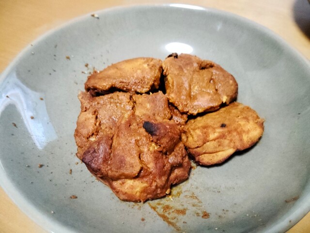 弘前の煮玉子屋  - 弘前学院大前（レストラン）の写真