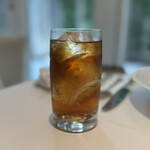 オオハラ エ シーアイイー - ジンジャーエール ウィルキンソン辛口 820円
      2024年8月9日