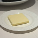 オオハラ エ シーアイイー - バター
      2024年8月9日