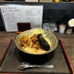 串焼き BUBU-TON - 