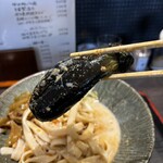 串焼き BUBU-TON - 