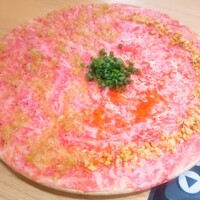しゃぶしゃぶ KINTAN 代官山本店 - 