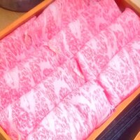 しゃぶしゃぶ KINTAN 代官山本店 - 