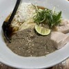 手打ちうどん 温羅