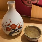 銀座 花りん - 銀座花りん(作)