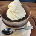 CAFFE VELOCE - 