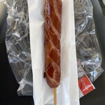 コンビニエンスショップ Green Leaves mall - 