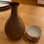 銀座 花りん - 銀座花りん(爾今)