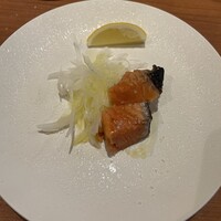 baron - 
