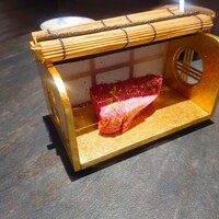 焼肉かなう -  焼肉かなう -