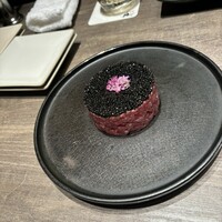 焼肉うしごろ 池袋店 - 