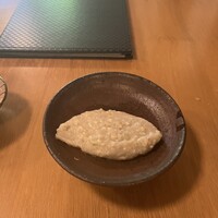 蕎麦おさめ - 