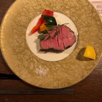春秋ツギハギ 日比谷 - 