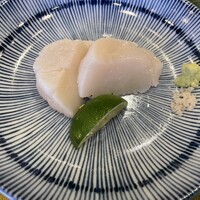 鮨楽座 八の樹 - 