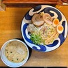 らーめん しおの風 - 