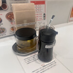 蝋燭屋 プレミア - 