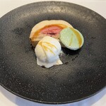 アーティショー - 