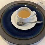 アーティショー - 