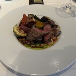 アーティショー - 