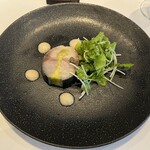 アーティショー - 