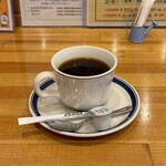 カフェ コティー - 